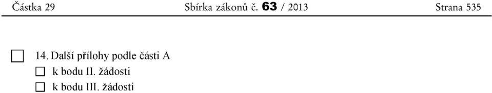 zákonů č.