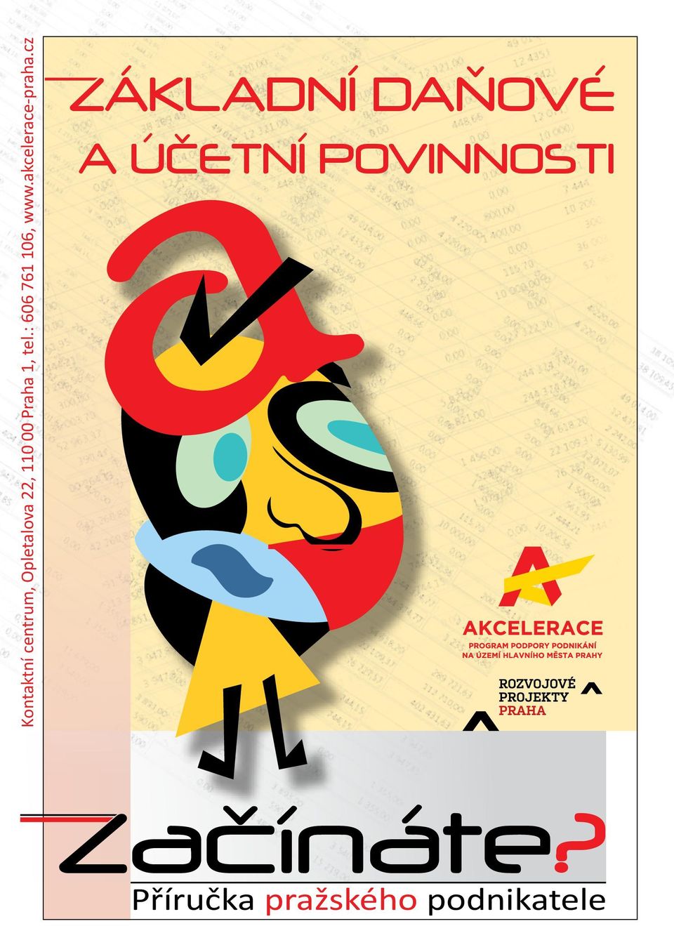 akcelerace-praha.
