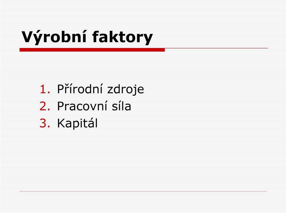 zdroje 2.