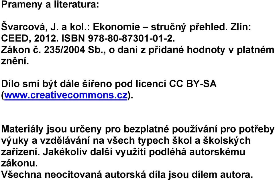 creativecommons.cz).