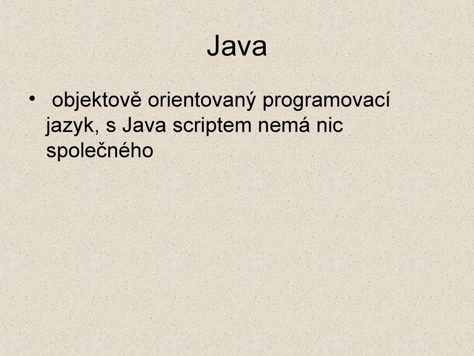 programovací jazyk,