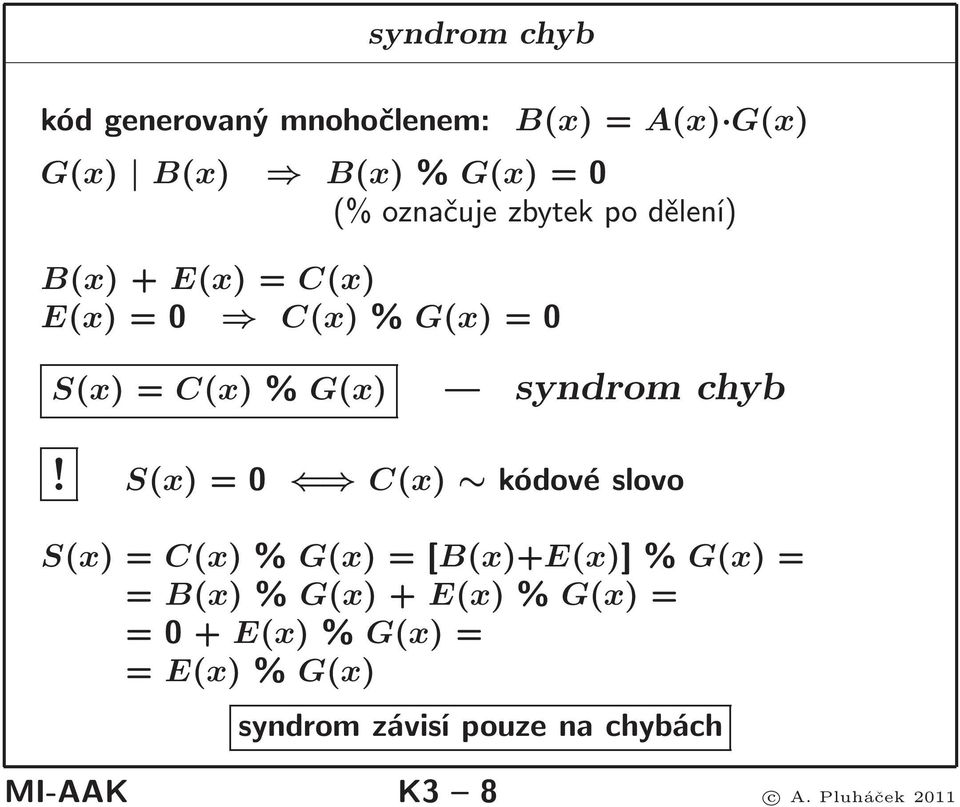 syndromchyb!