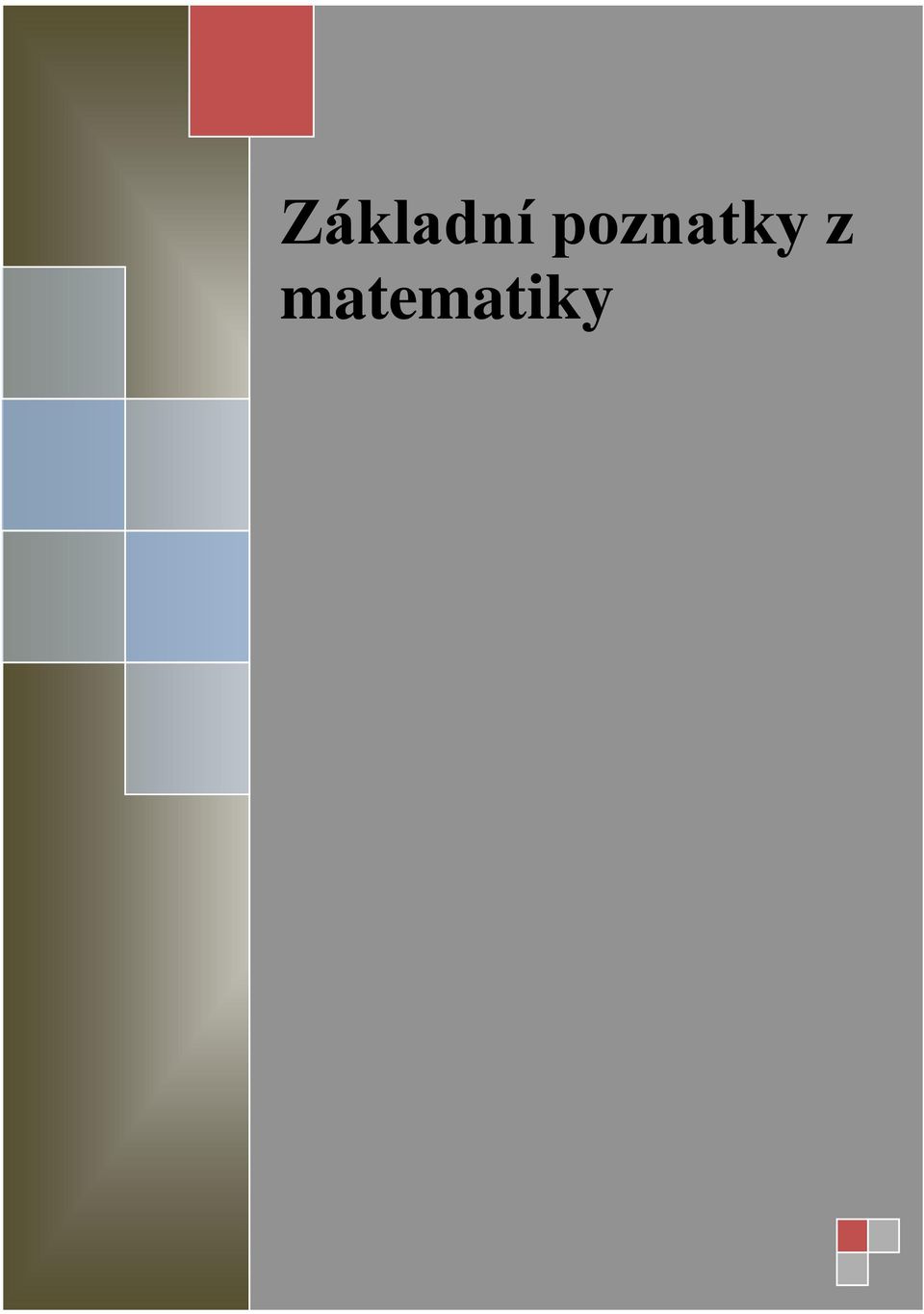 mtemtiky