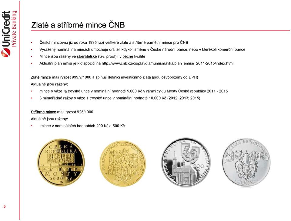 cz/cs/platidla/numismatika/plan_emise_2011-2015/index.