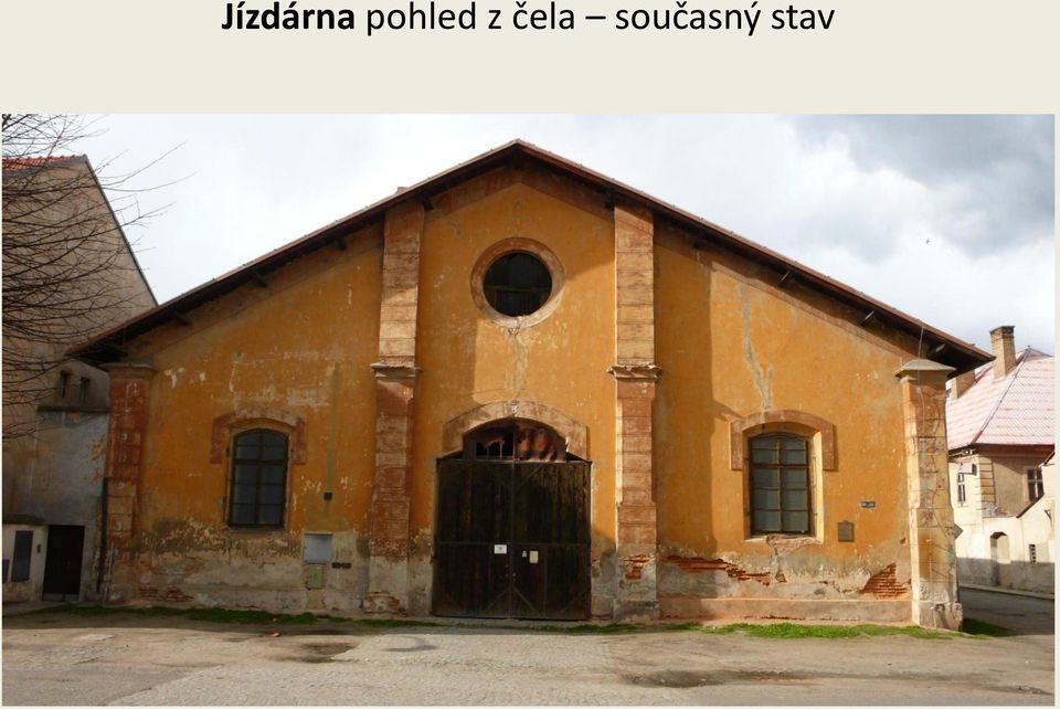 čela