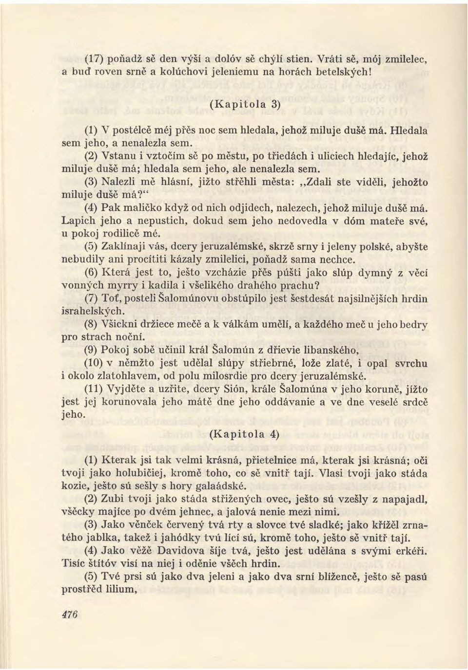 á Š ú ř é ě Ž ě ú ř é ž é é é ě ř ó á Š ú ě íž á ě á é ě á á ř á á á č č ě ě ř Í á š ú š á é á ř ž ý š ú