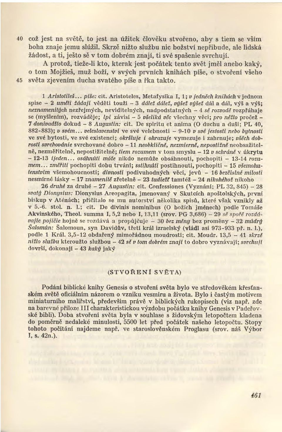 čí é í éá ě ř ě žť éž é ž é é í á í ý Í ý í š ý í é á ř čí í ě ů é š ž ží é áš é ě řě č ě á á ů č ě ě ú Š ú Š ů ř í á ý á ř á ř ý řá í ě ž ž Ž