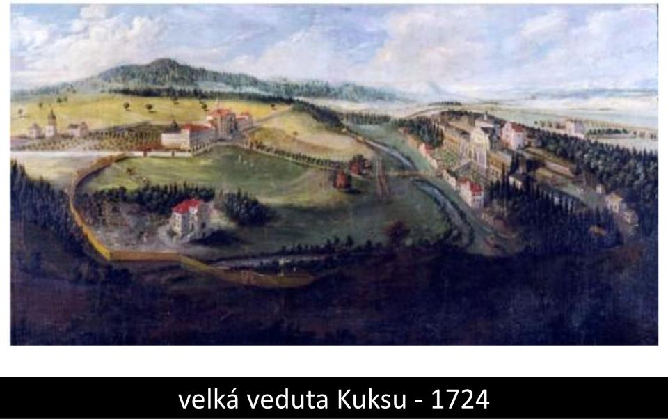 Kuksu -