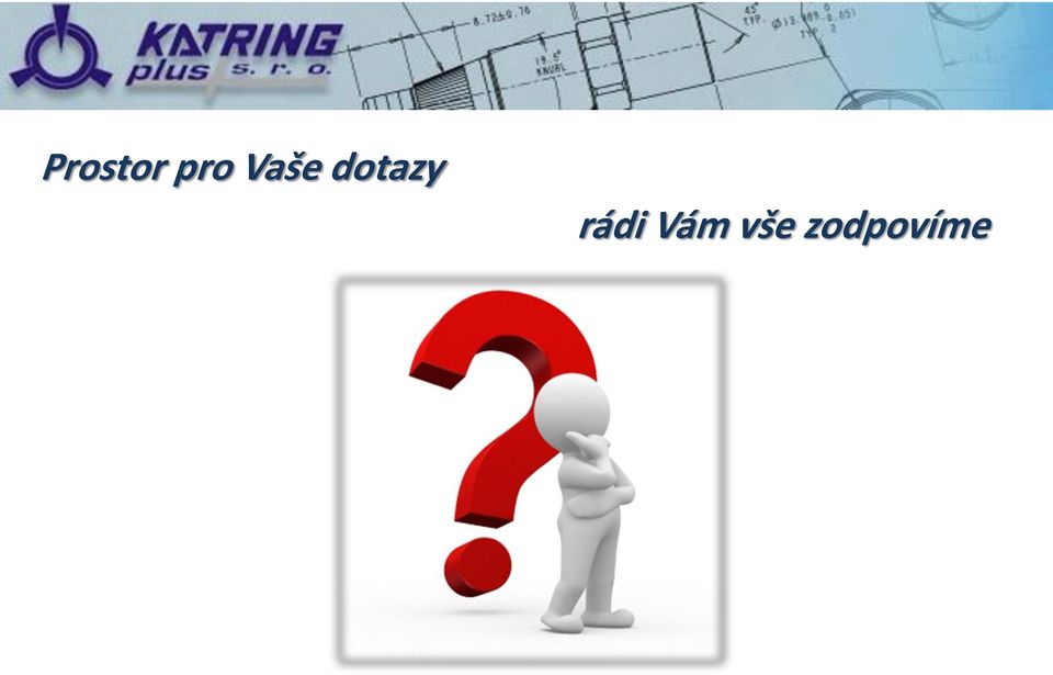 rádi Vám