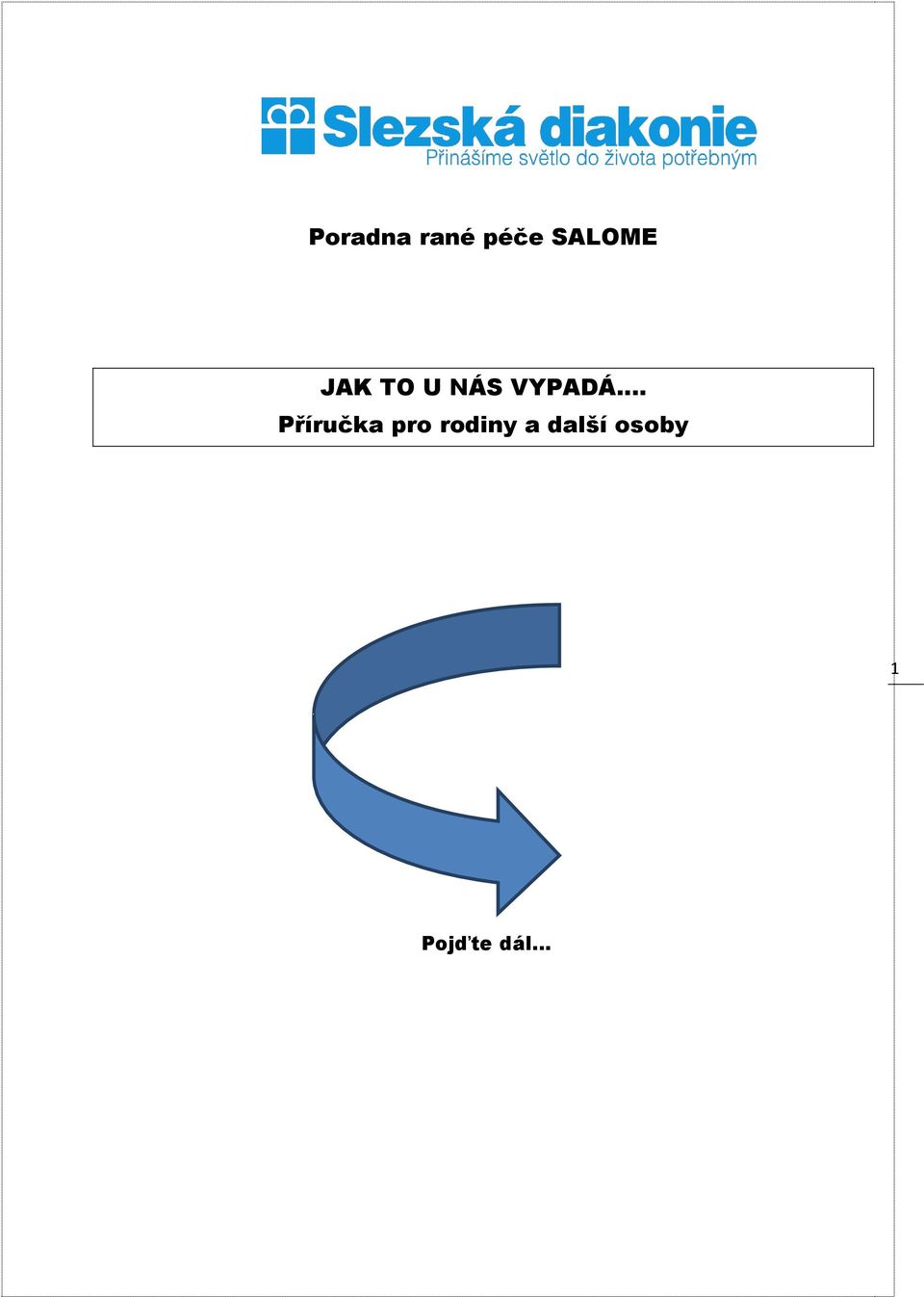 VYPADÁ.