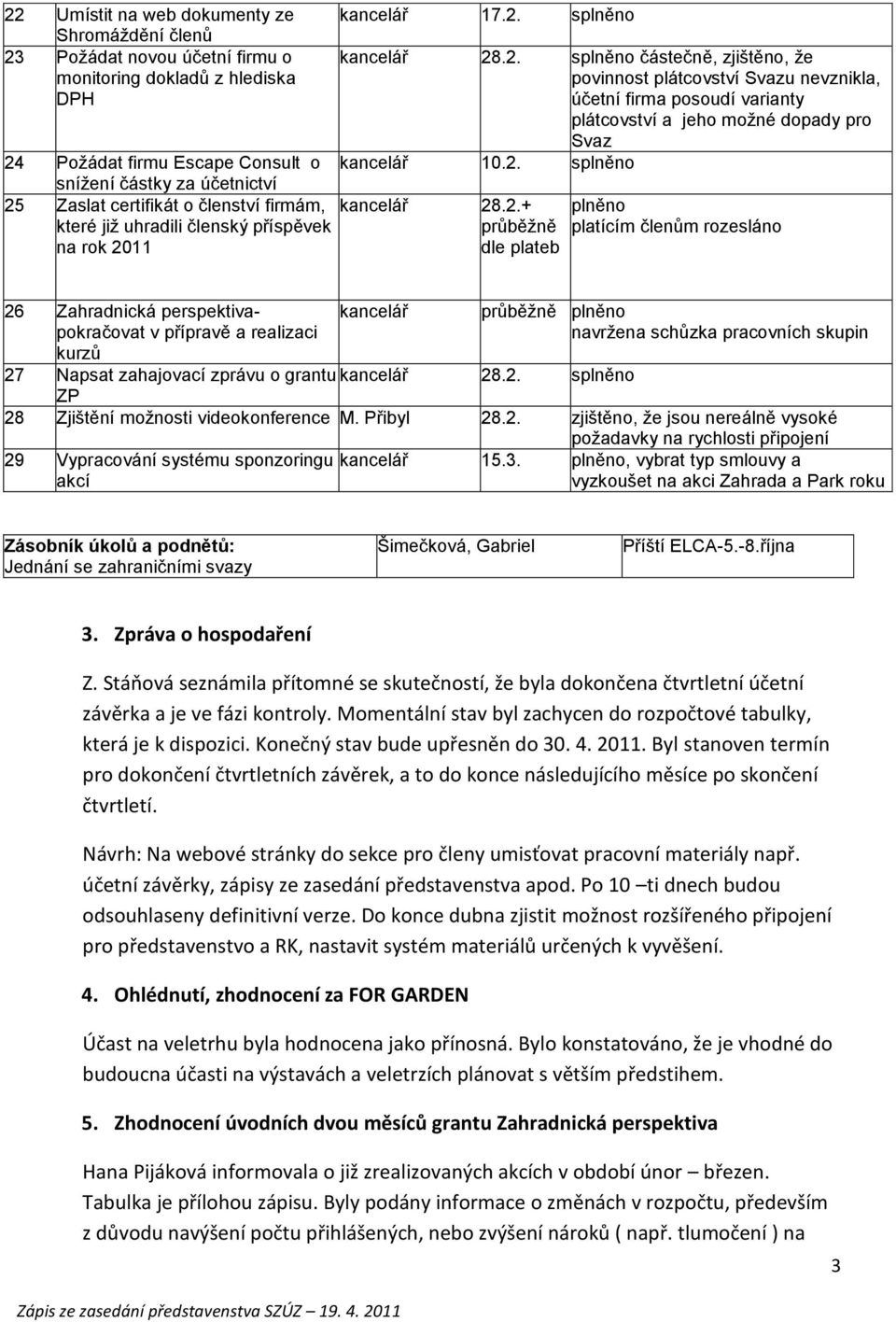 11 kancelář 17.2.