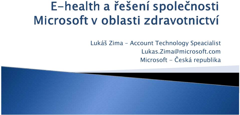 Lukas.Zima@microsoft.