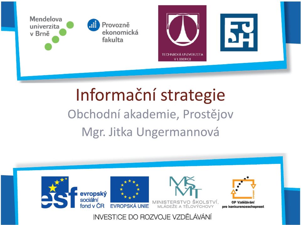 akademie,