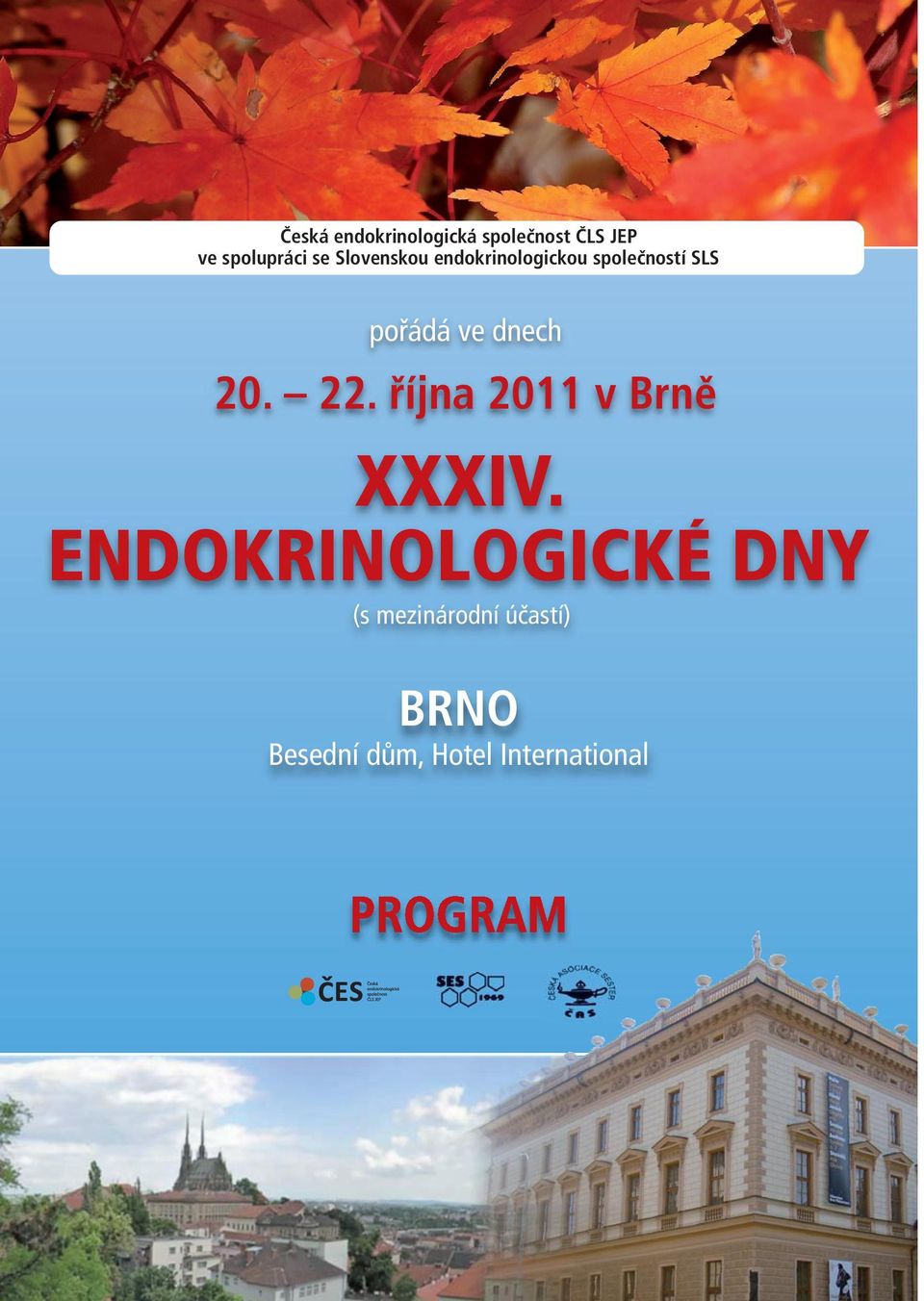 20. 22. října 2011 v Brně XXXIV.