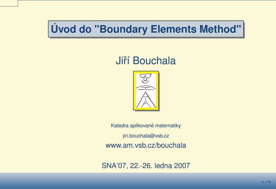jiri.bouchala@vsb.