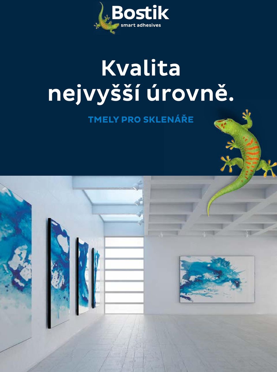 úrovně.