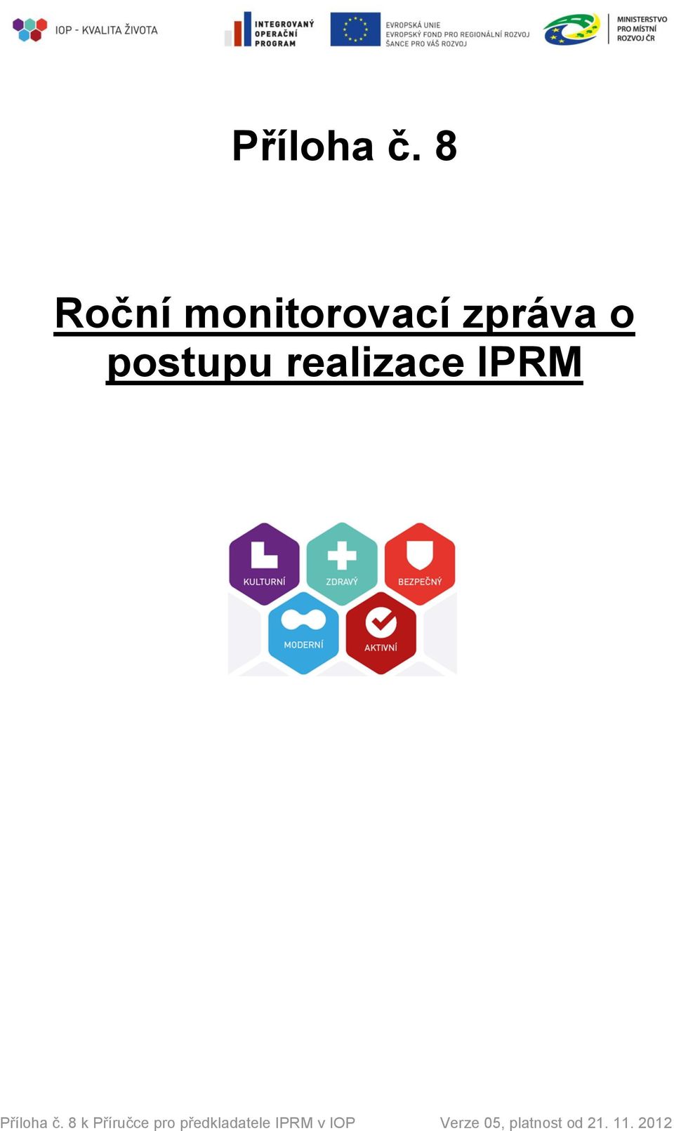 monitorovací