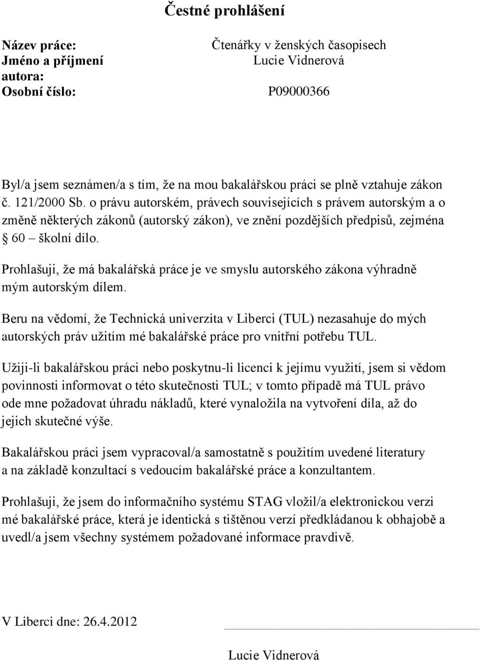 hladké rádio datování app