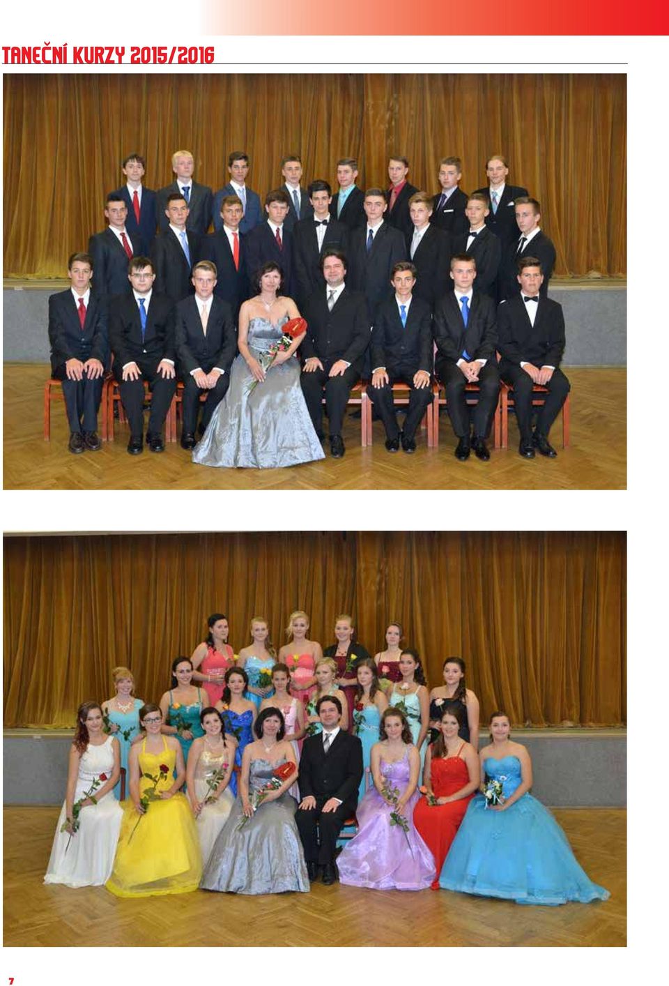 2015/2016