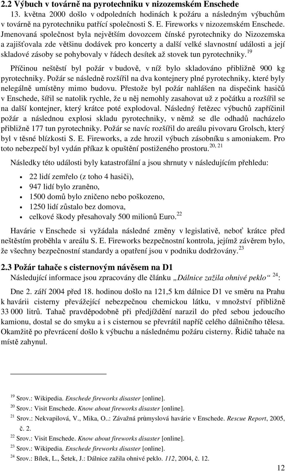 zdarma online datování v bhopalu kendrick lamar historie