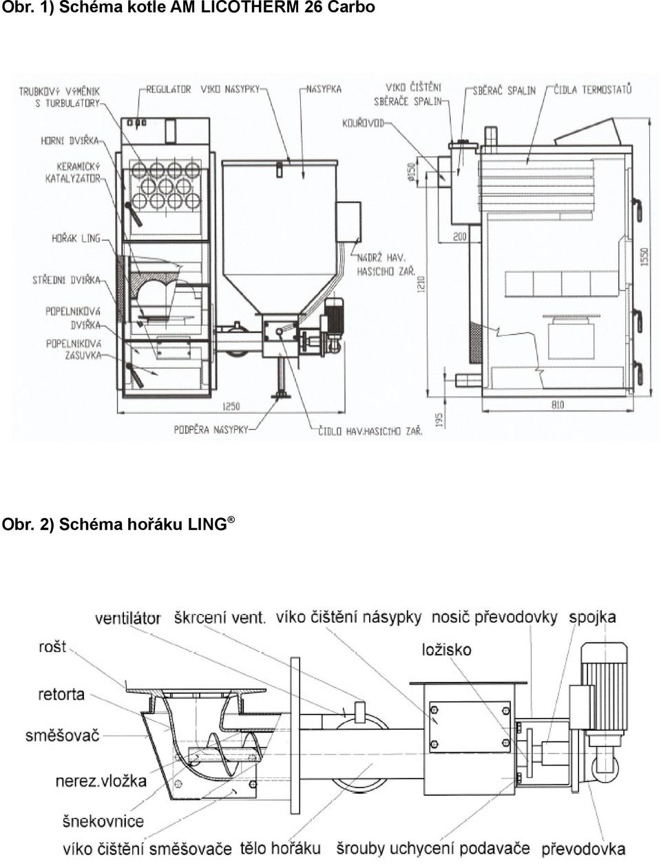 LICOTHERM 26