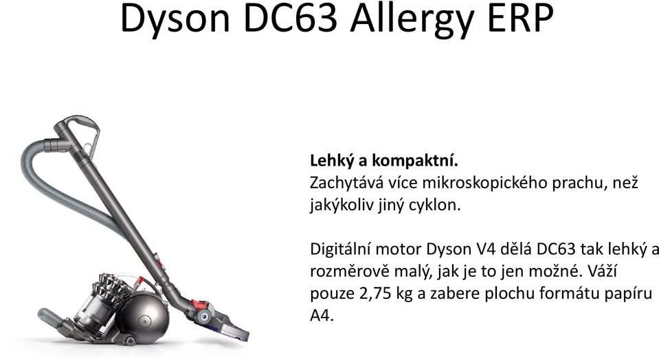 jiný cyklon.