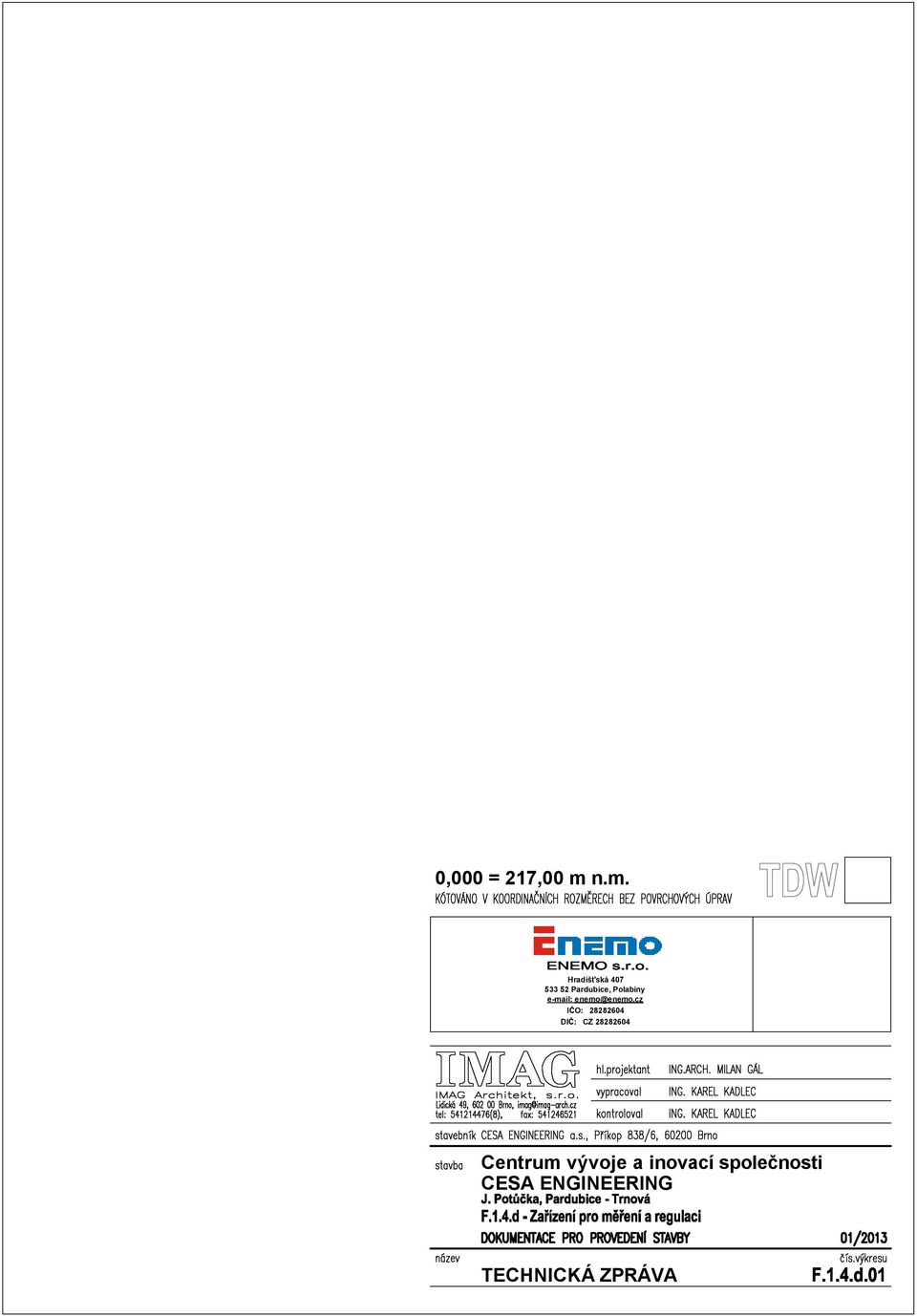 e-mail: enemo@enemo.