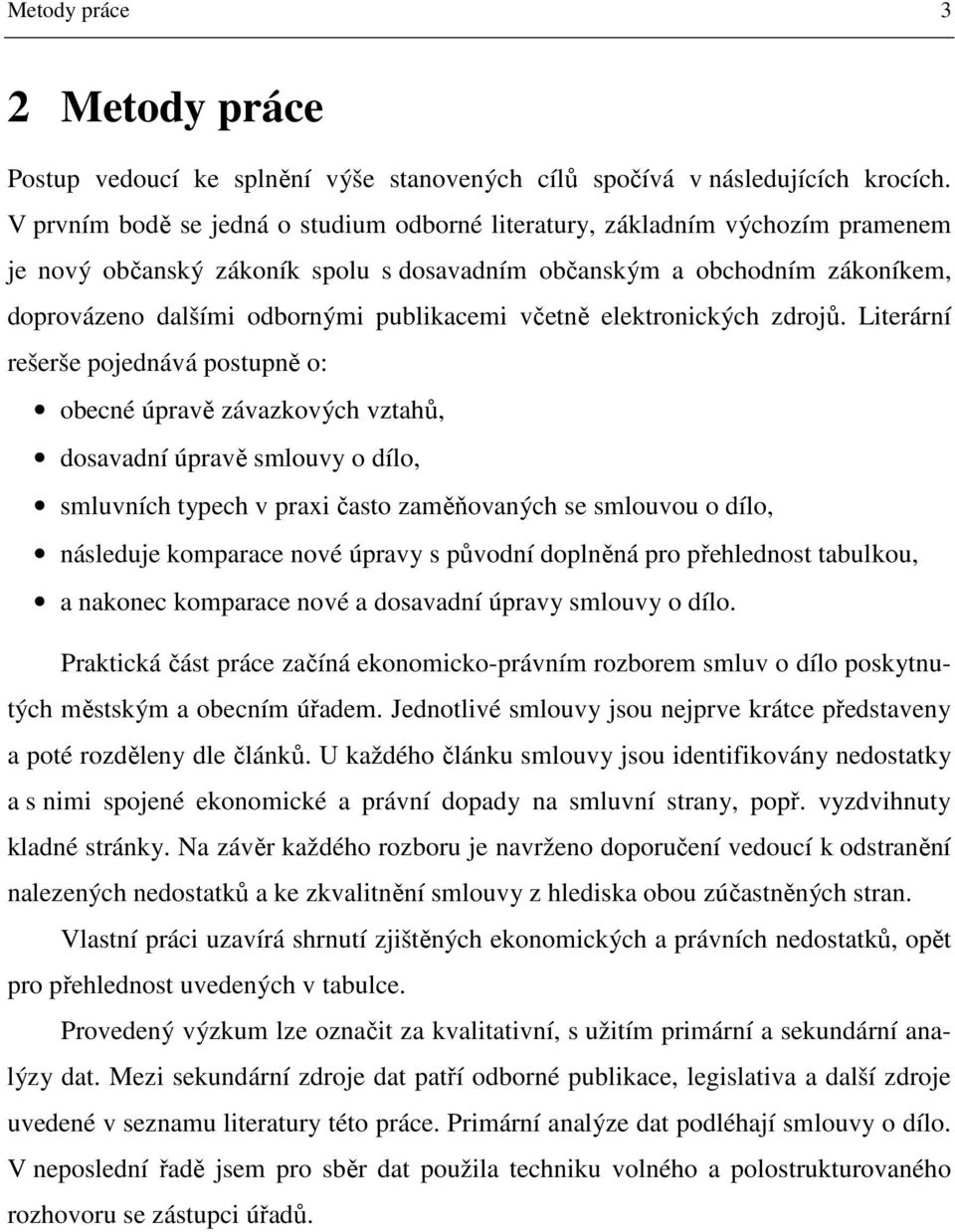 včetně elektronických zdrojů.