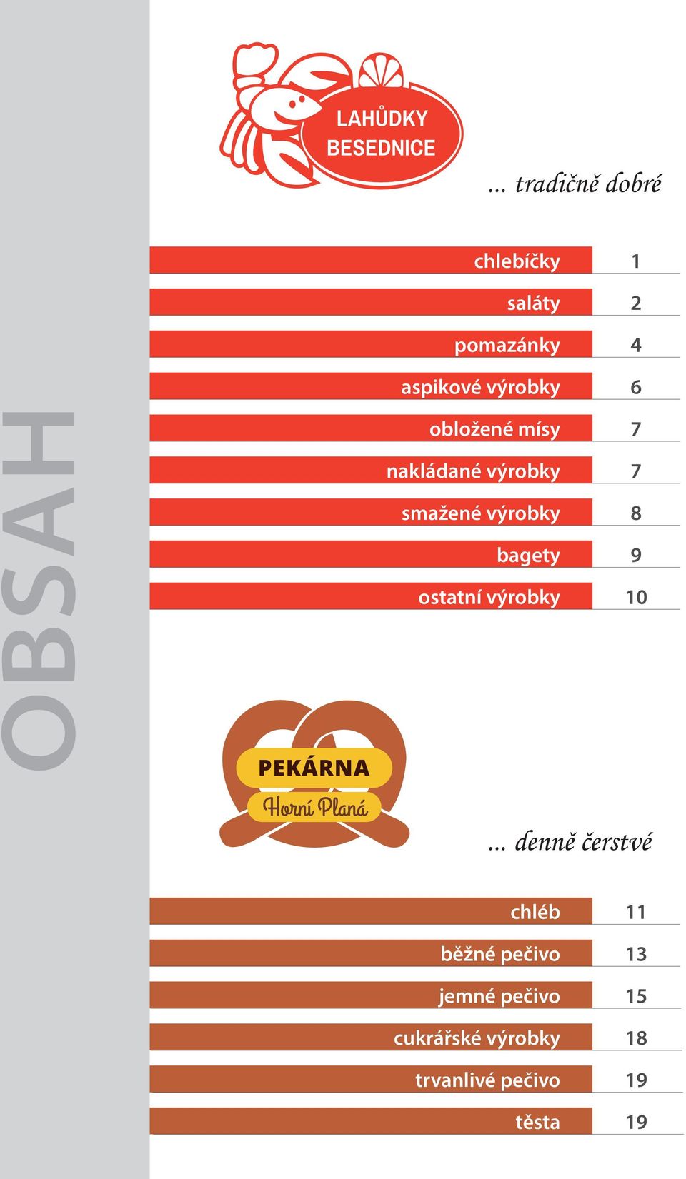 ostatní výrobky 1 2 4 6 7 7 8 9 10.