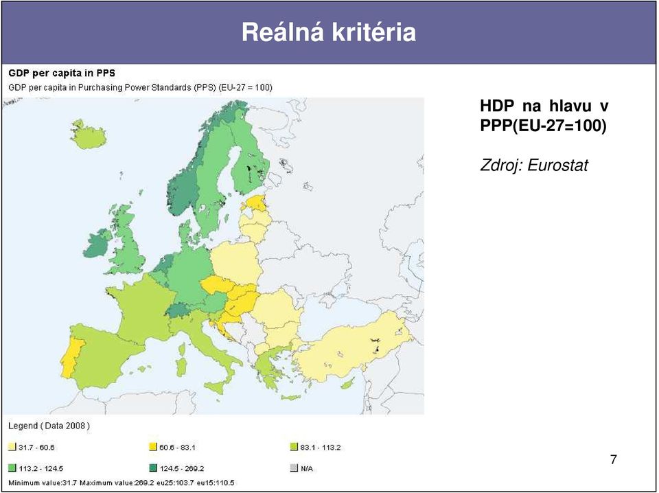 PPP(EU-27=100)