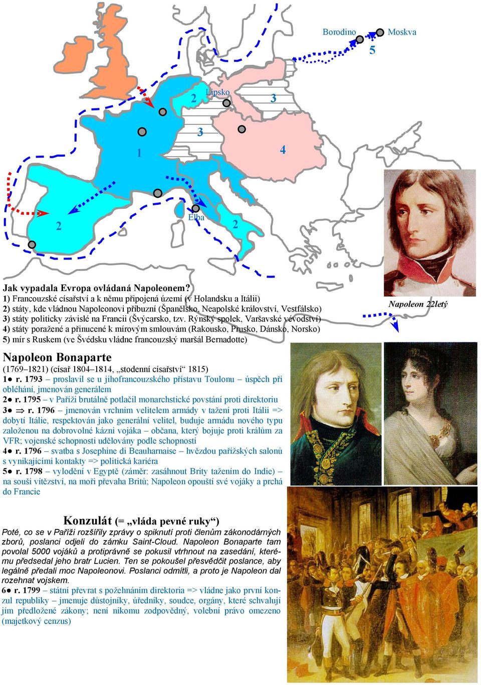 (Švýcarsko, tzv.