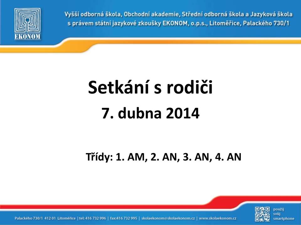 dubna 2014