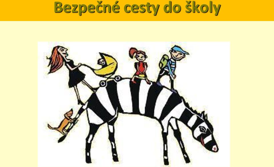 školy