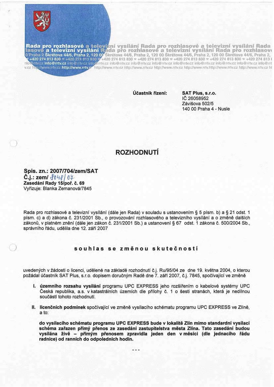 cz info@rrtv.cz info@rrtv.cz info@rrtv.cz info@rrtv.cz info@rrtv.cz info@rrt http://www.rrtv.cz http://www.rrtv.cz http://www.rrtv.cz http.7/www.rrtv.http://www.rrtv.cz http://www,rrtv.