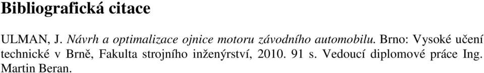 automobilu.