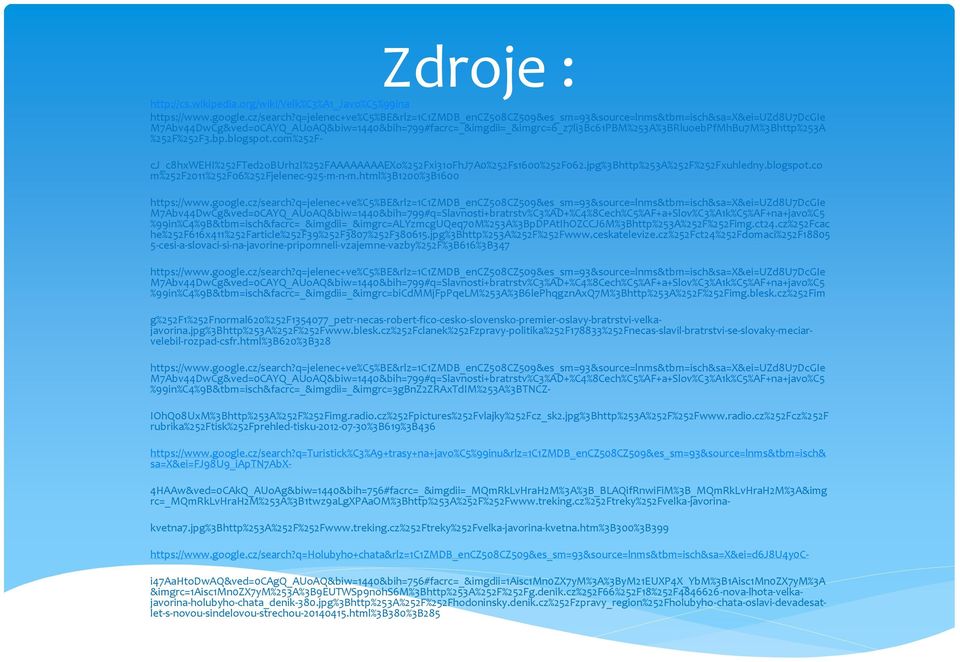 M7Abv44DwCg&ved=0CAYQ_AUoAQ&biw=1440&bih=799#facrc=_&imgdii=_&imgrc=6_z7li3Bc61PBM%253A%3BRluoebPfMhBu7M%3Bhttp%253A %252F%252F3.bp.blogspot.