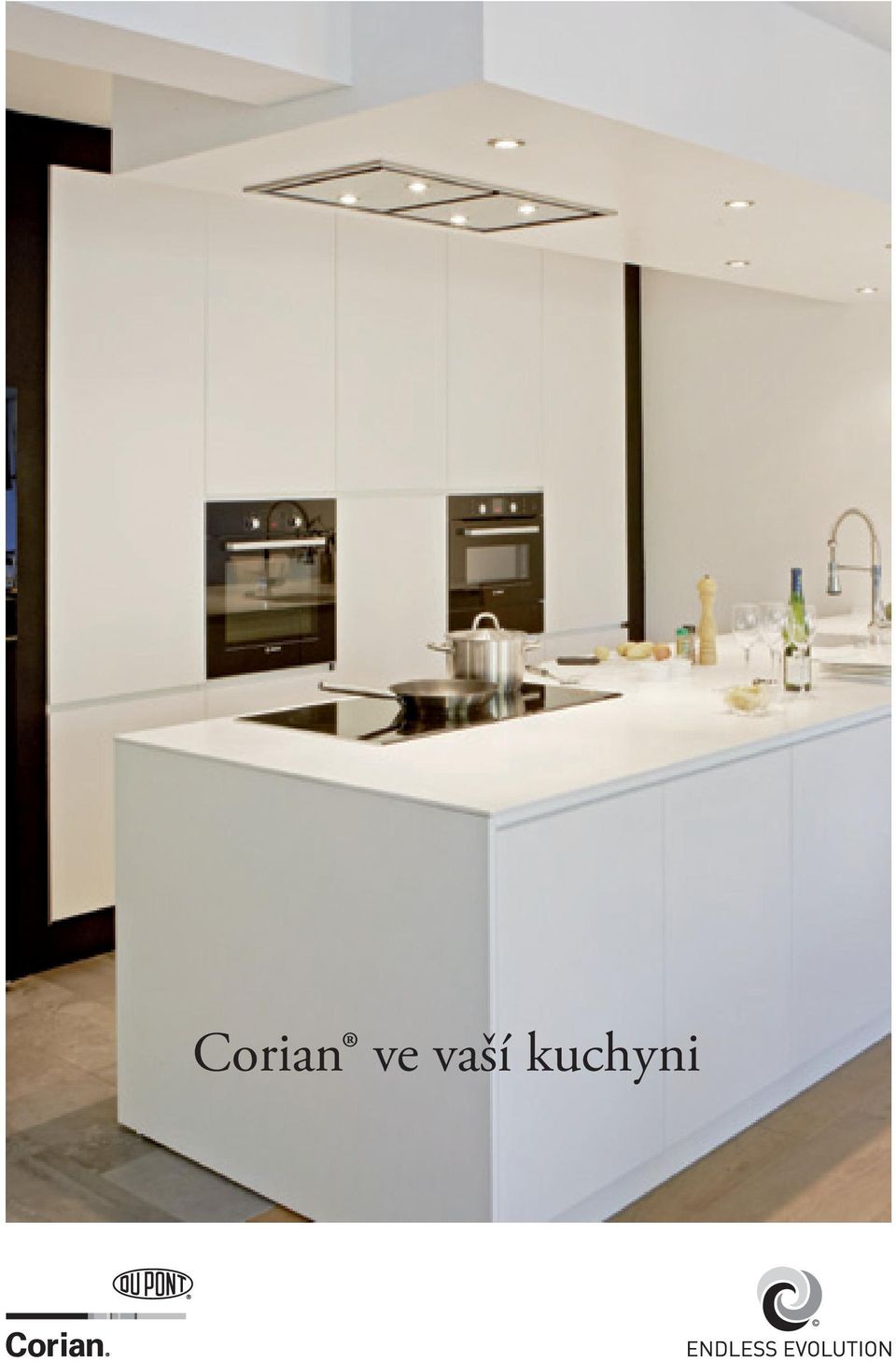 kuchyni