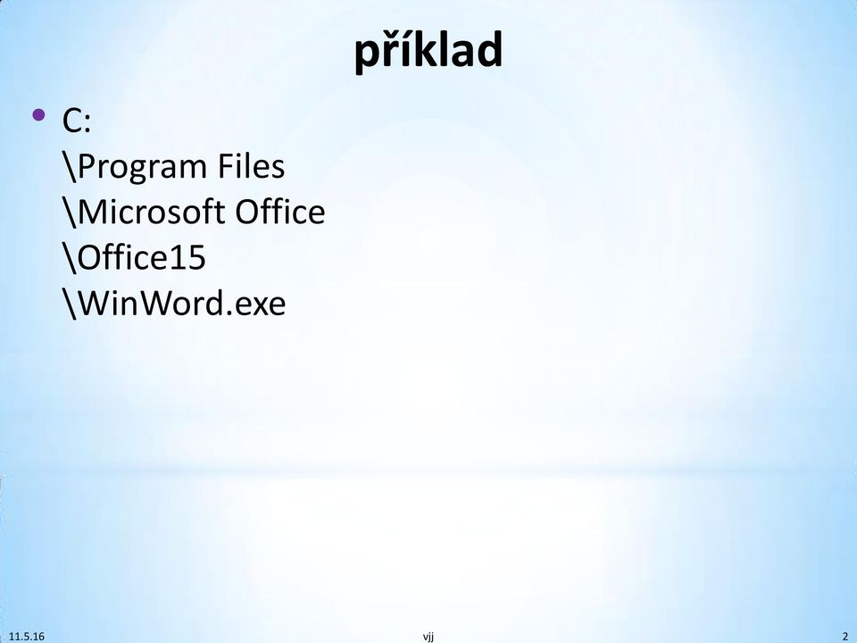 Files \Microsoft