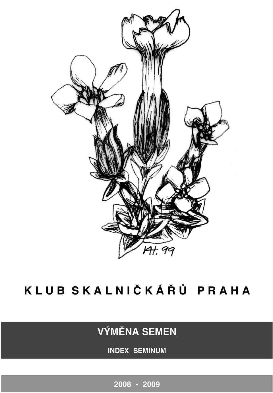 PRAHA VÝMĚNA