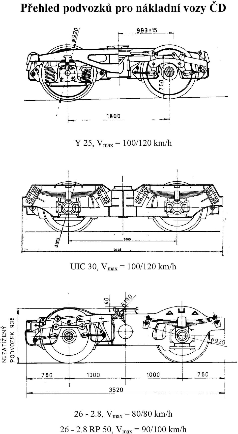 max = 100/120 km/h 26-2.