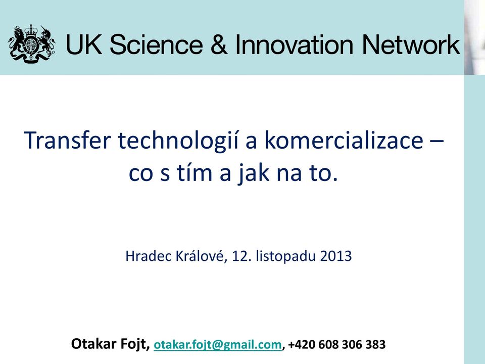 Hradec Králové, 12.