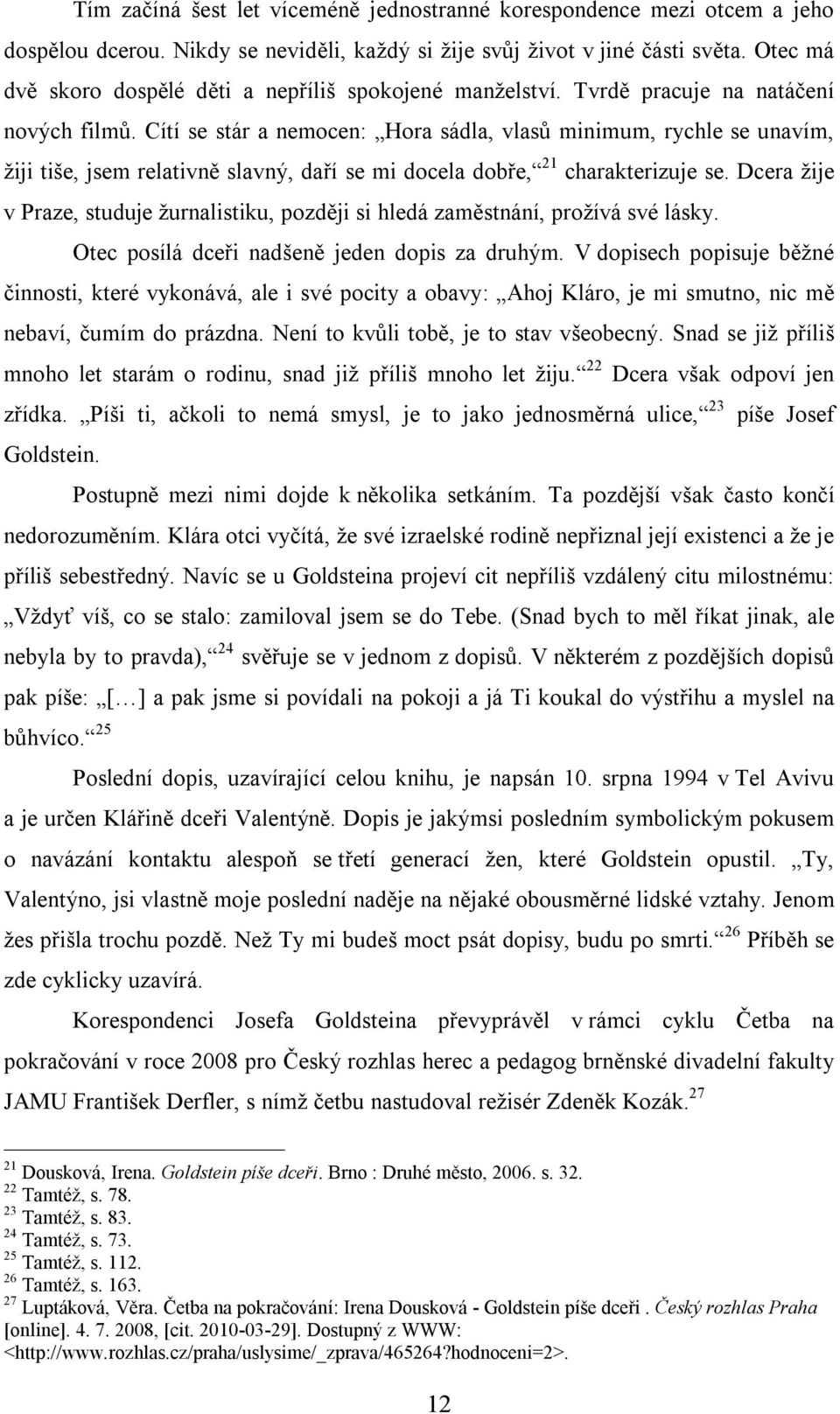 8 jednoduchých pravidel pro datování mé dospívající dcery sledovat online cody a michelle datování