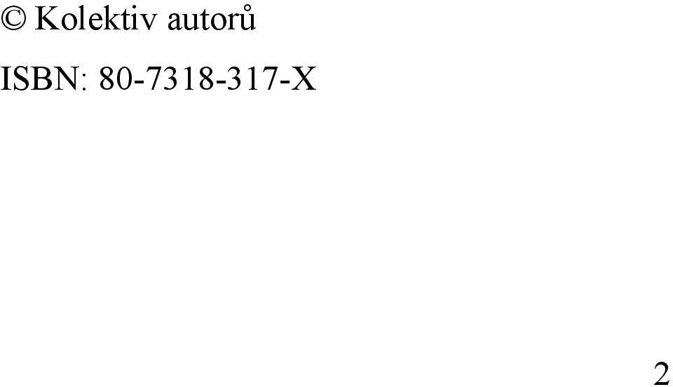 ISBN:
