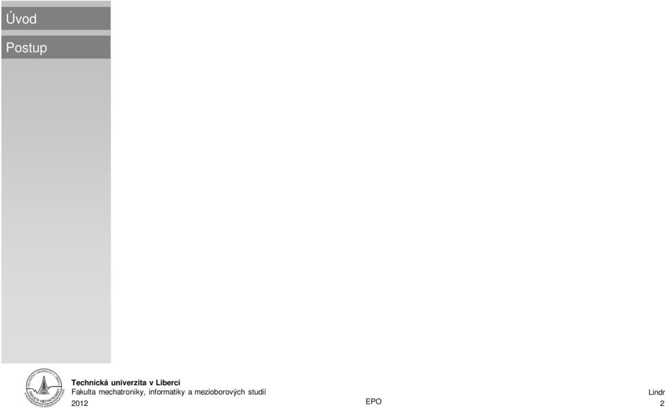 servomechanismy M Motor = J Totω1 s + M p 3 ω1 k32 M 3 = ( ω3)( + B32 ) p s M J s + 3