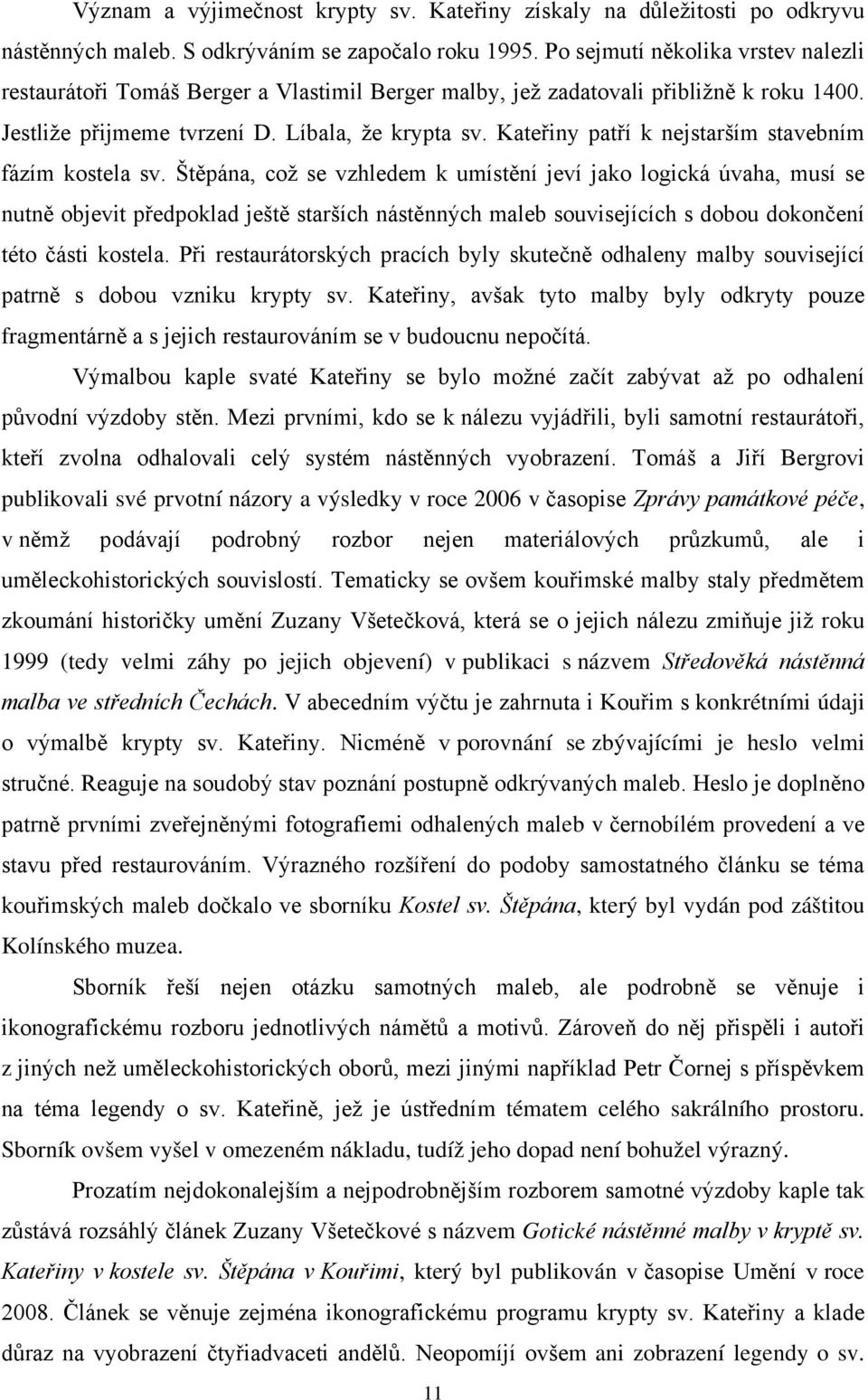 Online datování vs tradiční datování esej