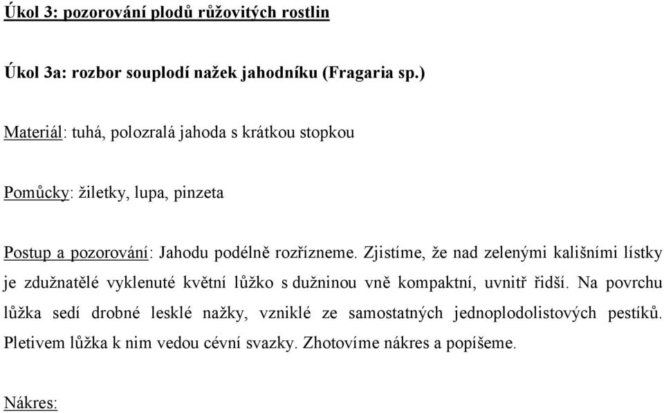 rozřízneme.