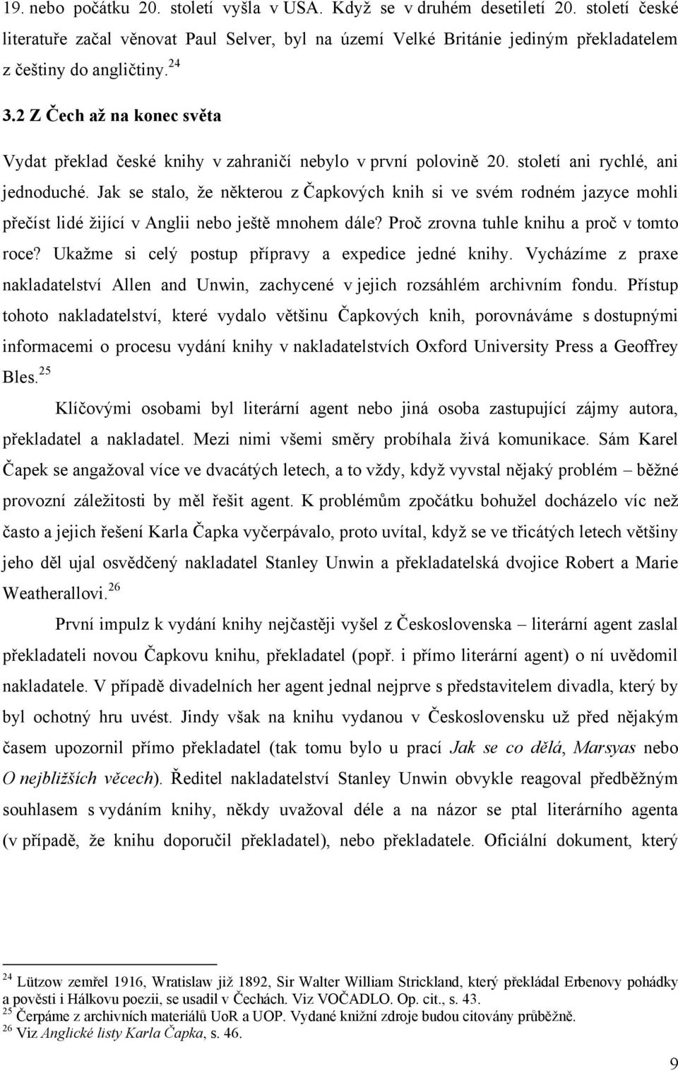 MASARYKOVA UNIVERZITA - PDF Free Download