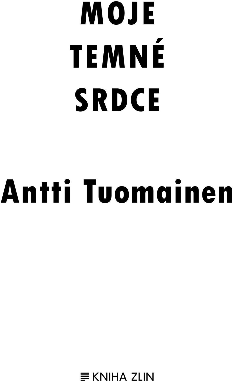 SRDCE