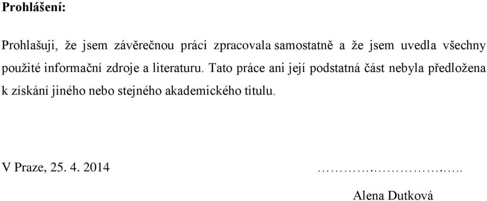 literaturu.