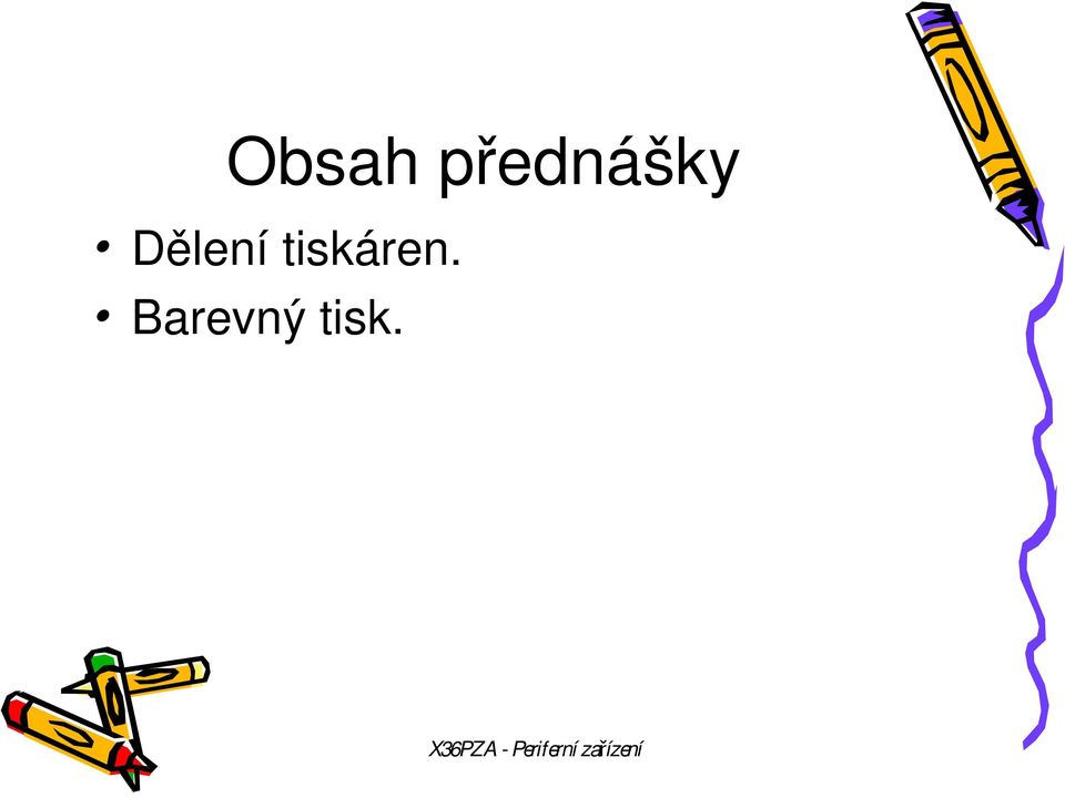 Dělení